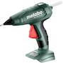 metabo_600797850