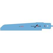 bosch_2608656932