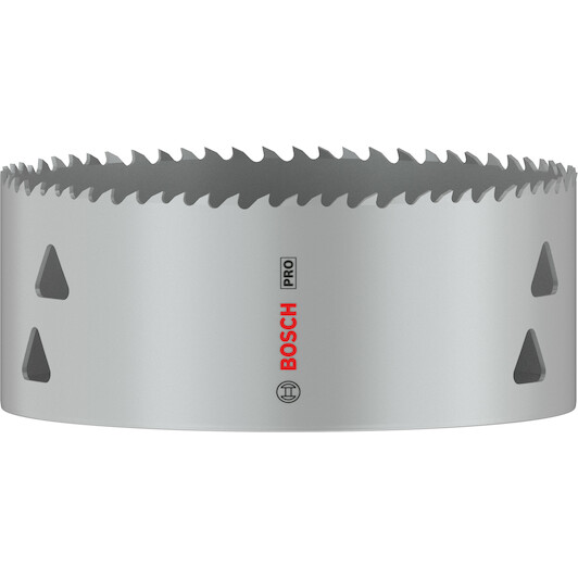 bosch_2608901539