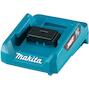 makita_191k30_9