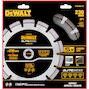dewalt_dt20466_qz