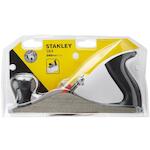 stanley_1_12_034