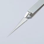 knipex_929102_6