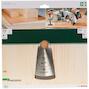 bosch_2609256882