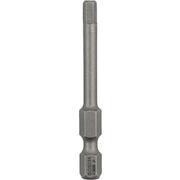 bosch_2607001733