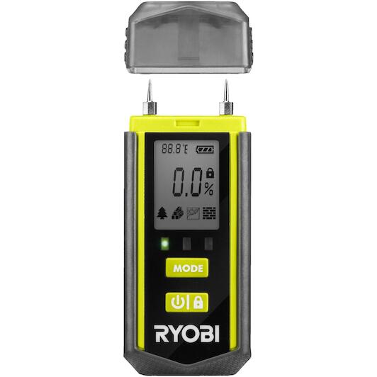 ryobi_5133005032