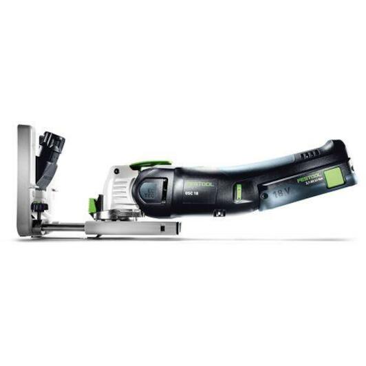 festool_203258