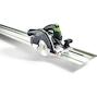 festool_577675