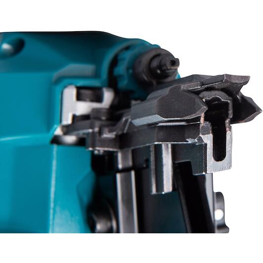 makita_dbn901zk_13
