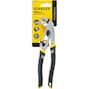 stanley_fmht75508_0_2