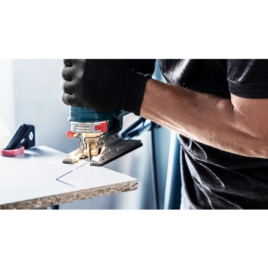 bosch_2608900544_5