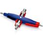 knipex_001107_5