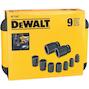 dewalt_dt7507_qz