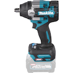 makita_tw007gz03_3