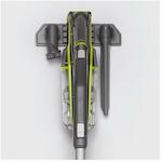 ryobi_5133004487