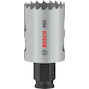 bosch_2608594378