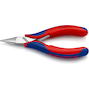 knipex_3522115