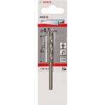bosch_2608585920