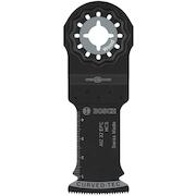 bosch_2608661904