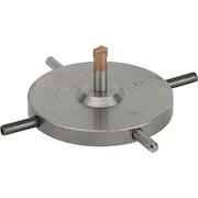 bosch_2608597481