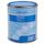 Category Skf paste