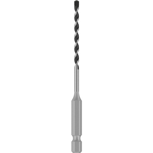 bosch_2608706968