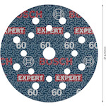 bosch_2608902416_3
