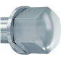fischer_503139_2