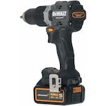 dewalt_dcd85mp2t_qw_8