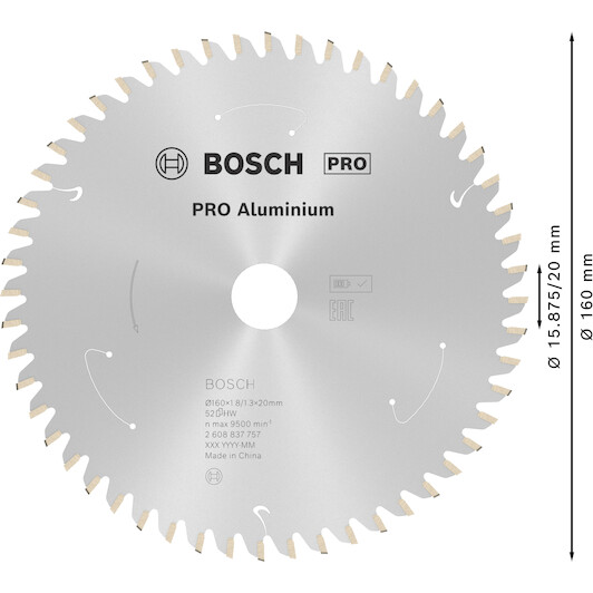 bosch_2608837757_5