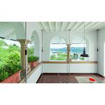 bessey_st250