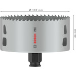 bosch_2608594487_3