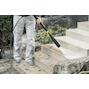 karcherhomegarden_13247320_8