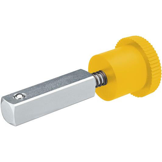 knipex_984399