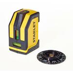 stanley_stht1_77148