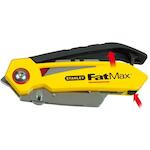 stanley_fmht0_10827