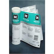 molykote_0040010_pt400g