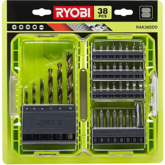ryobi_5132003303