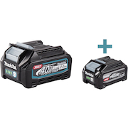 makita_191l29_0