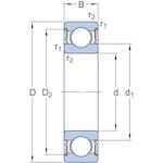 skf_w61807_2rs1_2