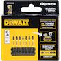 dewalt_dt70823_qz