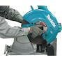makita_dlw140z
