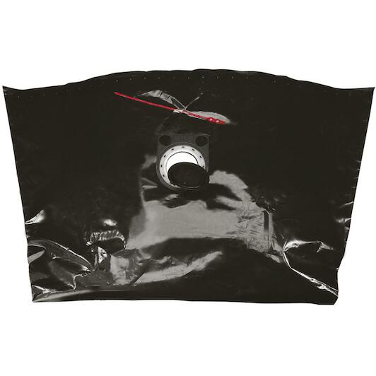 metabo_630325000