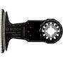bosch_2608662355