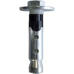 fischer_535854