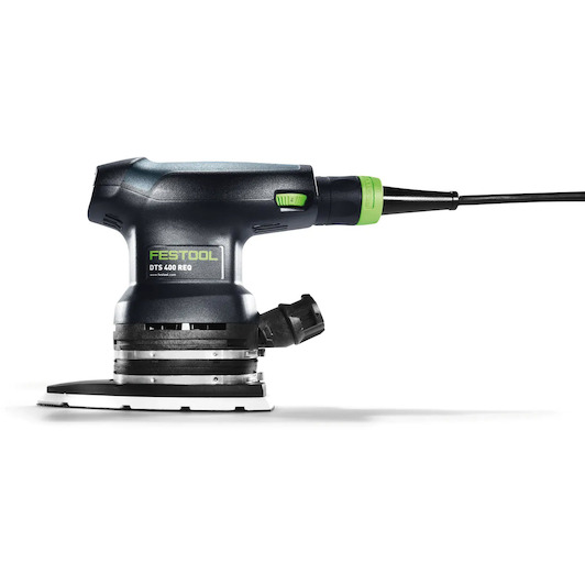 festool_578838_3