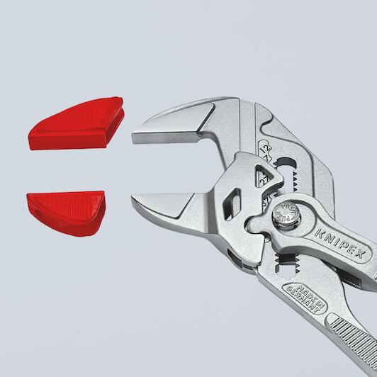 knipex_8609250v01_7