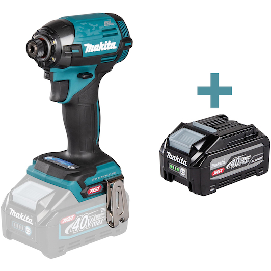 makita_td002gz04