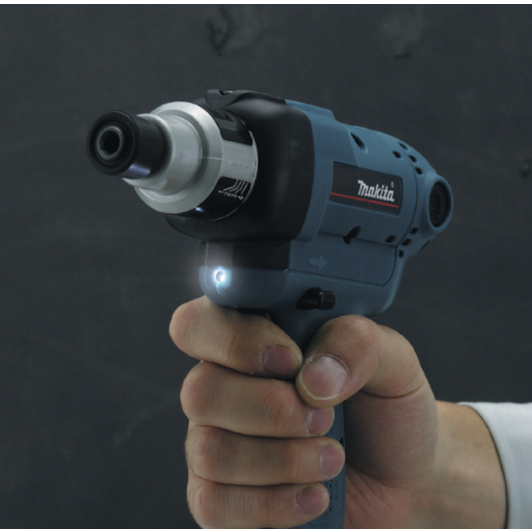 makita_bft080fz