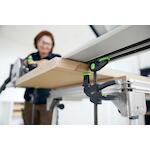 festool_578623_7